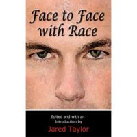 Face to Face with Race